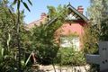 Property photo of 42 Brighton Road Balaclava VIC 3183