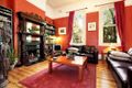 Property photo of 42 Brighton Road Balaclava VIC 3183