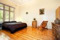 Property photo of 42 Brighton Road Balaclava VIC 3183