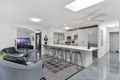 Property photo of 116 Acanthus Avenue Burleigh Heads QLD 4220