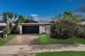 Property photo of 2 Powlett Close Bentley Park QLD 4869