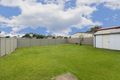 Property photo of 41 Lake Entrance Road Warilla NSW 2528