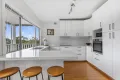 Property photo of 163 Grays Point Road Grays Point NSW 2232
