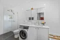 Property photo of 163 Grays Point Road Grays Point NSW 2232