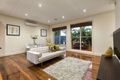 Property photo of 2/71 Macrina Street Oakleigh East VIC 3166