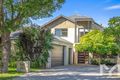 Property photo of 9 Reed Road Attadale WA 6156