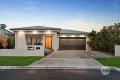 Property photo of 10 Ryan Way Somerville VIC 3912