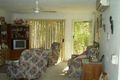 Property photo of 12/88 Village Way Oxenford QLD 4210