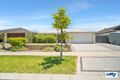 Property photo of 89 Marden Grange Aveley WA 6069
