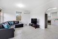 Property photo of 7 Lobator Street Frankston North VIC 3200