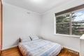 Property photo of 7 Lobator Street Frankston North VIC 3200