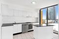Property photo of 30/24 First Avenue Blacktown NSW 2148