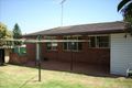 Property photo of 2 Scarcella Place Edensor Park NSW 2176