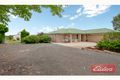 Property photo of 10-12 Manikato Close Glenlogan QLD 4280