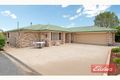 Property photo of 10-12 Manikato Close Glenlogan QLD 4280
