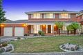 Property photo of 2 Sheridan Court Endeavour Hills VIC 3802