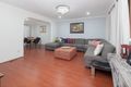 Property photo of 2 Sheridan Court Endeavour Hills VIC 3802
