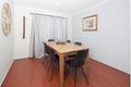 Property photo of 2 Sheridan Court Endeavour Hills VIC 3802