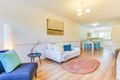 Property photo of 4/30 Thornber Street Unley Park SA 5061