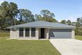 Property photo of 90 Hall Road Elimbah QLD 4516