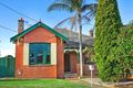 Property photo of 24 Carrington Street Bexley NSW 2207