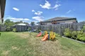 Property photo of 12 Trailblazer Drive Flagstone QLD 4280