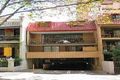 Property photo of 3/6 Victoria Parade Manly NSW 2095