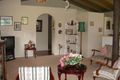 Property photo of 6 Burremah Crescent Mount Coolum QLD 4573