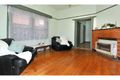 Property photo of 3 Shorts Road Coburg North VIC 3058