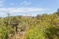 Property photo of 16 Rabone Way Boya WA 6056