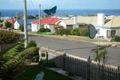 Property photo of 42 Jorgensen Street Montello TAS 7320