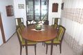 Property photo of 87 Kawarren Street Lemon Tree Passage NSW 2319