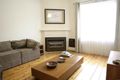 Property photo of 17 Collings Street Brunswick West VIC 3055