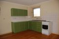Property photo of 56 Power Crescent Port Augusta SA 5700