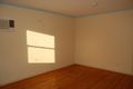 Property photo of 56 Power Crescent Port Augusta SA 5700