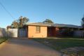 Property photo of 56 Power Crescent Port Augusta SA 5700