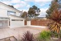 Property photo of 223 Aspinall Street Watson ACT 2602