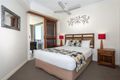 Property photo of 401/65-69 First Avenue Mooloolaba QLD 4557