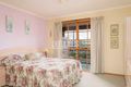 Property photo of 27 McCulloch Drive Hadspen TAS 7290