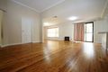 Property photo of 6 Henry Street Yenda NSW 2681