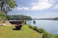 Property photo of 58 Kingfisher Crescent Grays Point NSW 2232