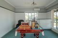 Property photo of 18 Alexandra Avenue Biloela QLD 4715