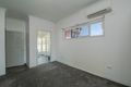 Property photo of 18 Alexandra Avenue Biloela QLD 4715