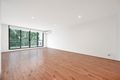 Property photo of 18/3 Devitt Avenue Newington NSW 2127