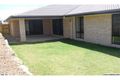 Property photo of 12 Eeles Drive Morayfield QLD 4506
