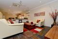 Property photo of 7 Giles Street East Side NT 0870