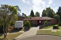 Property photo of 7 Daphne Close Mill Park VIC 3082
