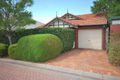 Property photo of 35 Goodwin Circuit Golden Grove SA 5125