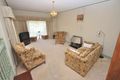 Property photo of 35 Goodwin Circuit Golden Grove SA 5125