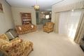Property photo of 35 Goodwin Circuit Golden Grove SA 5125